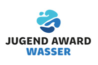 Jugend Wasser Award