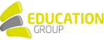 Edugroup Logo