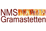 Logo Neue Mittelschule Gramastetten