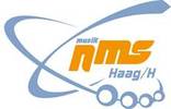 Logo Neue Musikmittelschule Haag am Hausruck