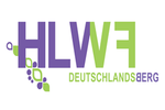 Logo Höhere Bundeslehranstalt und Fachschule für wirtschaftliche Berufe