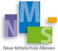 Logo Neue Mittelschule Alkoven