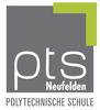 Logo Polytechnische Schule Neufelden