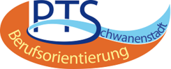 Logo PTS Schwanenstadt