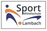 Logo NMS1 Lambach