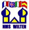 Logo Neue Mittelschule Wilten