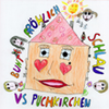 Logo Volksschule Puchkirchen